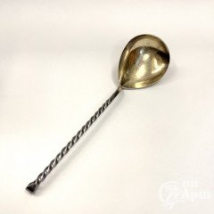 Ложка для варенья